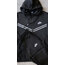 Nike Eşofman Takımı