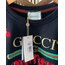 Bayan Orjinal Birebir Sweatshirt