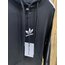 Balenciaga Oversize Kapşonlu Sweatshirt