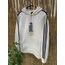 Balenciaga Oversize Sweatshirt
