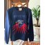 Bayan Gucci Sweatshirt