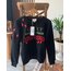 Bayan Orjinal Birebir Sweatshirt