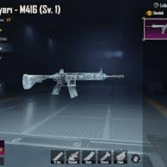 BUZ DİYARLİ +MAJOR RANDOM