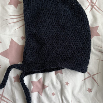 balaklava (örnek görsel)