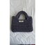 Nancy bag 