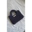 Nancy bag 