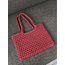 xl bag