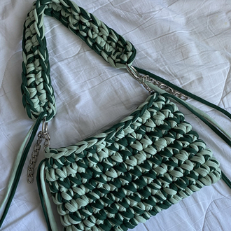 suzy bag