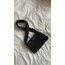 basic gri bag