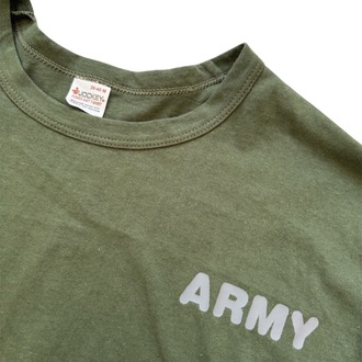 ARMY Core Tee