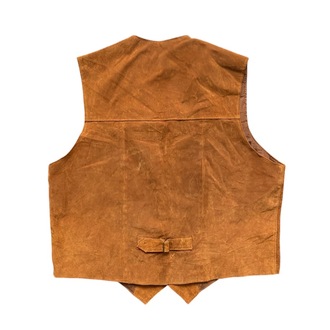 VERA PELLE made in Italy