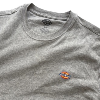 Dickies 