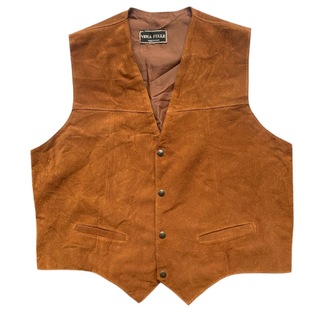 VERA PELLE made in Italy