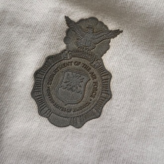 POLICE United States 