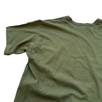 ARMY Core Tee