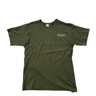 ARMY Core Tee