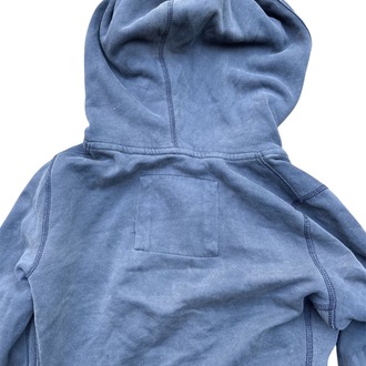 Abercrombie & Fitch