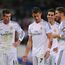 Real Madrid 2013-2014 Home Shirt