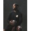 AC Milan Authentic Goalkeeper 125th Anniversary Jersey