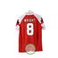 Arsenal 1992-1994 Home Shirt