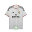 Real Madrid 2013-2014 Home Shirt