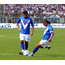 Brescia 2003-2004 Away Shirt