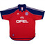 FC Bayern Munich 1999-2001 Home Shirt