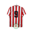 PSV Eindhoven 1994-1995 Home Shirt