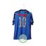 Japan 2021 Olympics Home Shirt