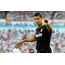 Real Madrid CF 2011-2012 Away Shirt