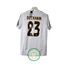 Real Madrid CF 2004-2005 Home Shirt