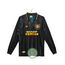 Manchester United 1993/95 L/S Away Shirt