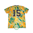 Australia 1990-1993 Home Shirt