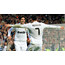 Real Madrid 2010-2011 Home Shirt