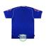 Japan 1998-2000 Home Shirt