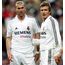 Real Madrid CF 2004-2005 Home Shirt