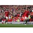 Manchester United 2021-2022 Home Shirt