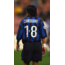 FC Internazionale Milano 1998-1999 Home Shirt