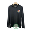 AC Milan Authentic Goalkeeper 125th Anniversary Jersey