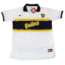 CA Boca Juniors 1996-1998 Away Shirt