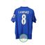 Chelsea 2005-2006 Home Shirt