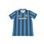 FC Internazionale Milano 1989-1990 Home Shirt