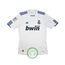 Real Madrid 2010-2011 Home Shirt