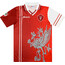 Perugia 1998-1999 Home Shirt