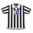 Juventus FC 1999-2000 Home Shirt