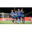 Japan 2021 Olympics Home Shirt