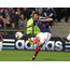 France 2009-2010 Home Shirt