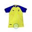 Al-Nassr 2022-2023 Home Shirt