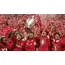 Liverpool 2004-2005 UCL Final Shirt