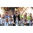 Argentina 2022 World Cup Final Home Shirt